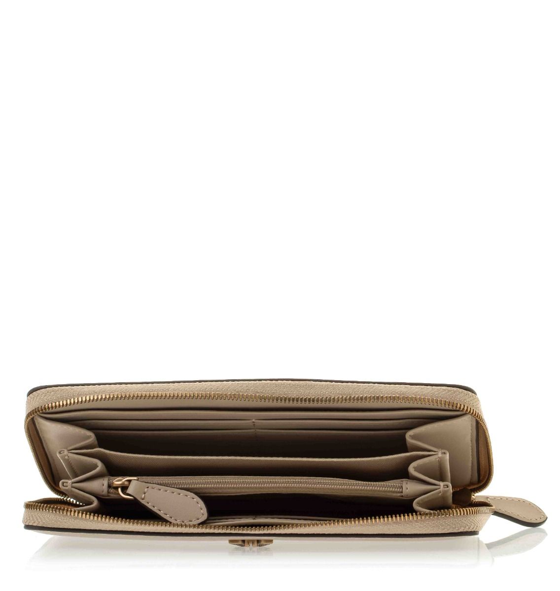 Pinko Ryder Zip Around