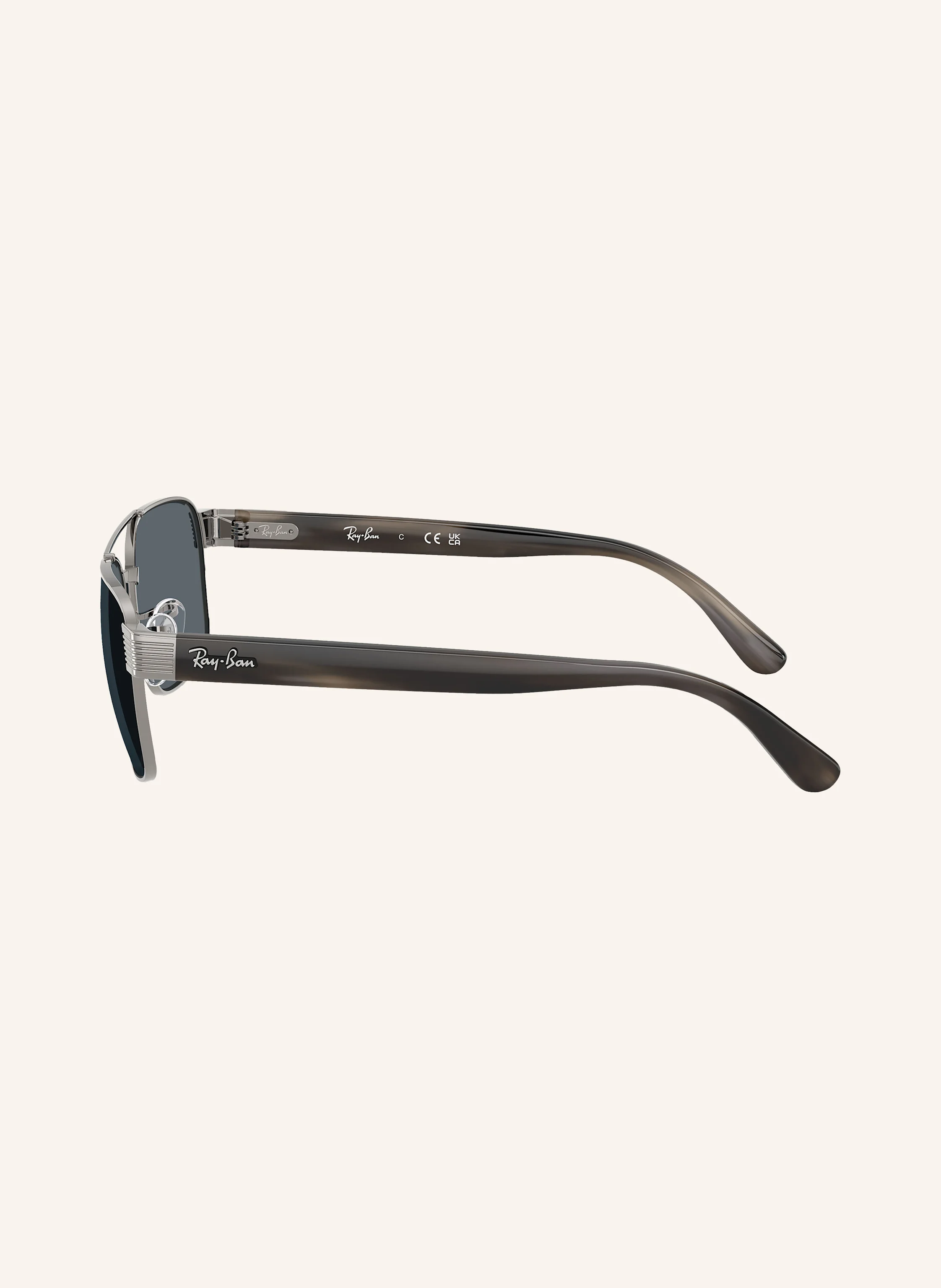 Ray-Ban Sonnenbrille RB3751