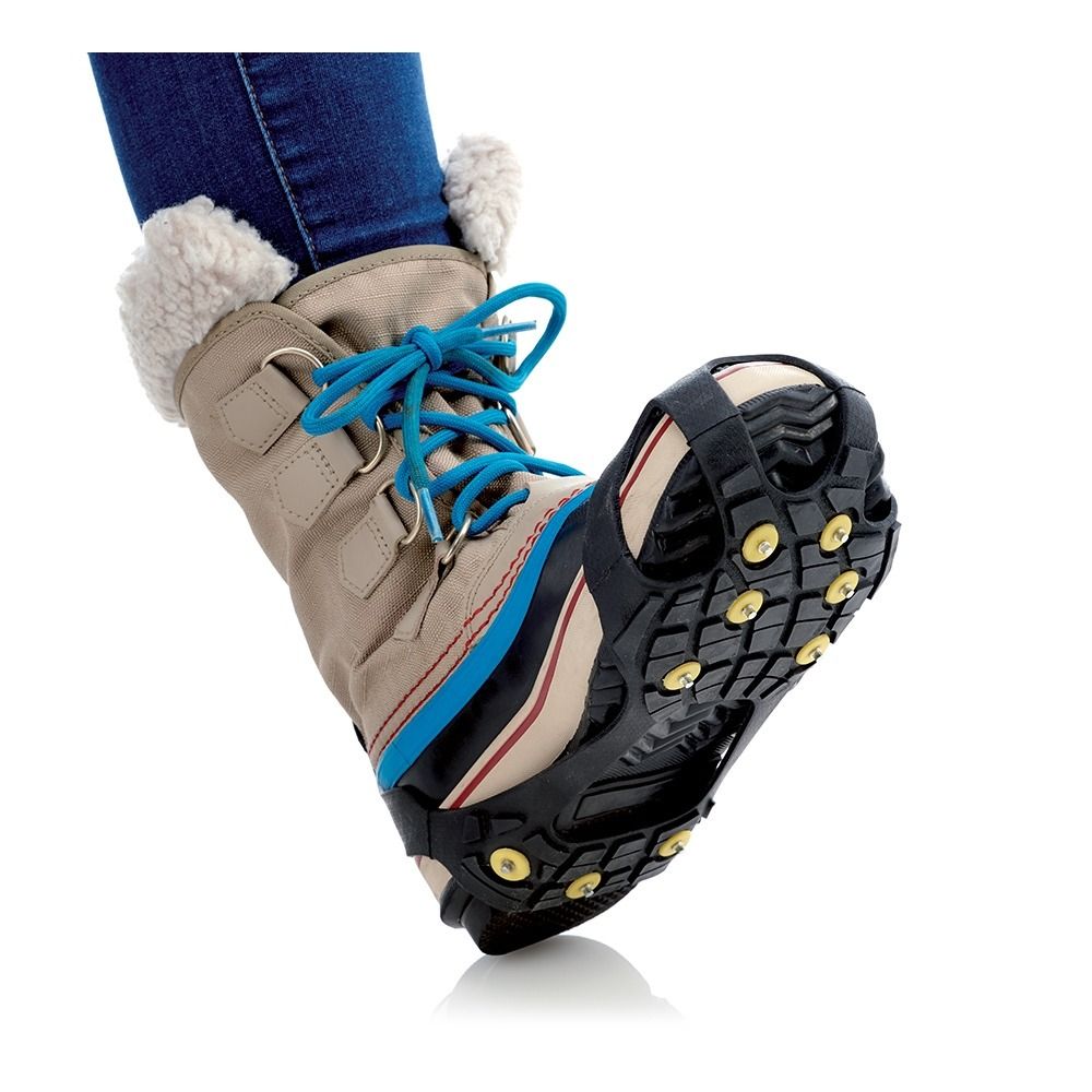 Sidas WALK TRACTION - Crampons