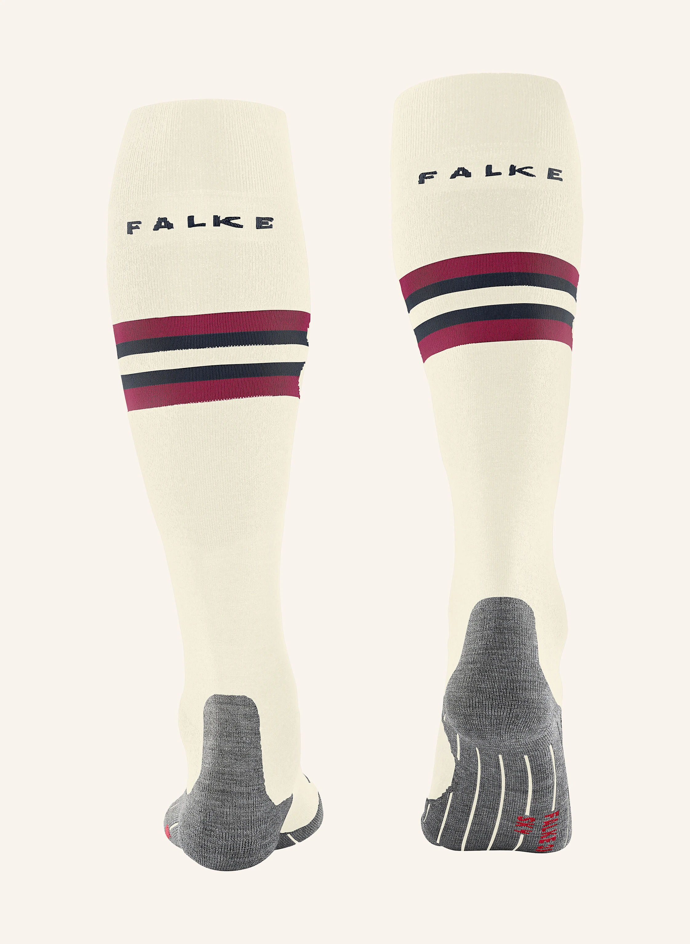 FALKE Skisocken SK4 ADVANCED