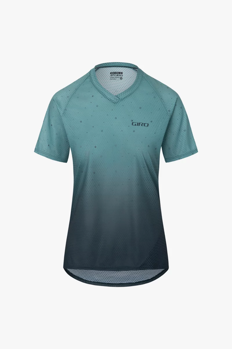 GIRO Roust Damen Biketrikot
