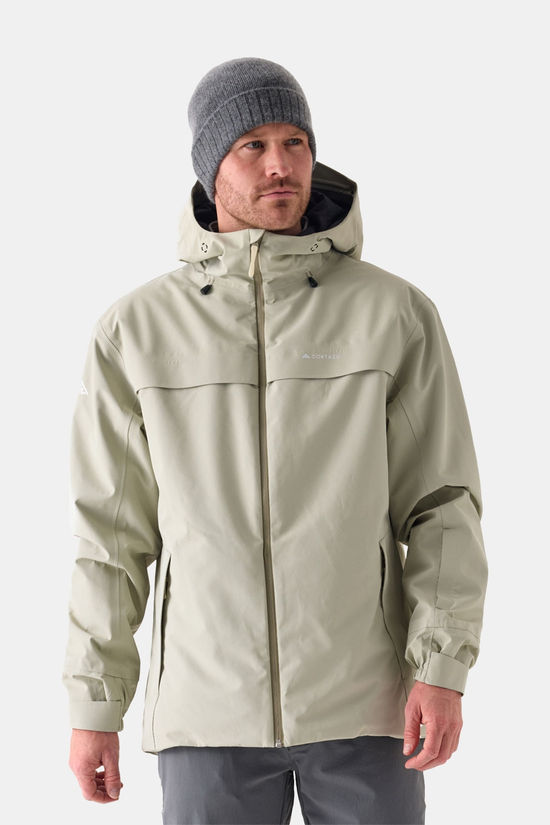 CORTAZU CORTAZU Hardshell Delta INS Jacket 7M