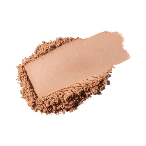 MAC Studio Fix Pro Set   Blur Weightless Loose Powder, 05 Medium Deep