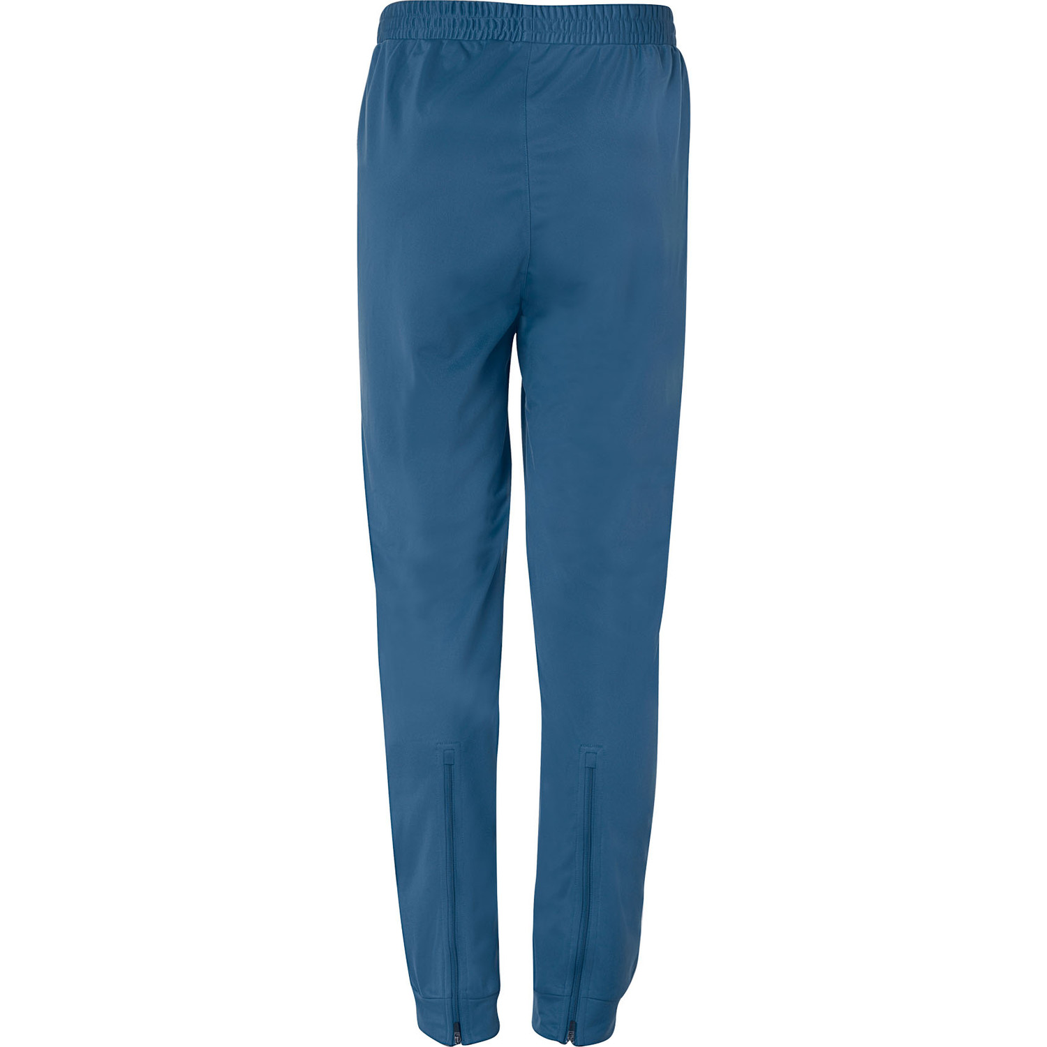 Kempa Lite Training Pants Kids