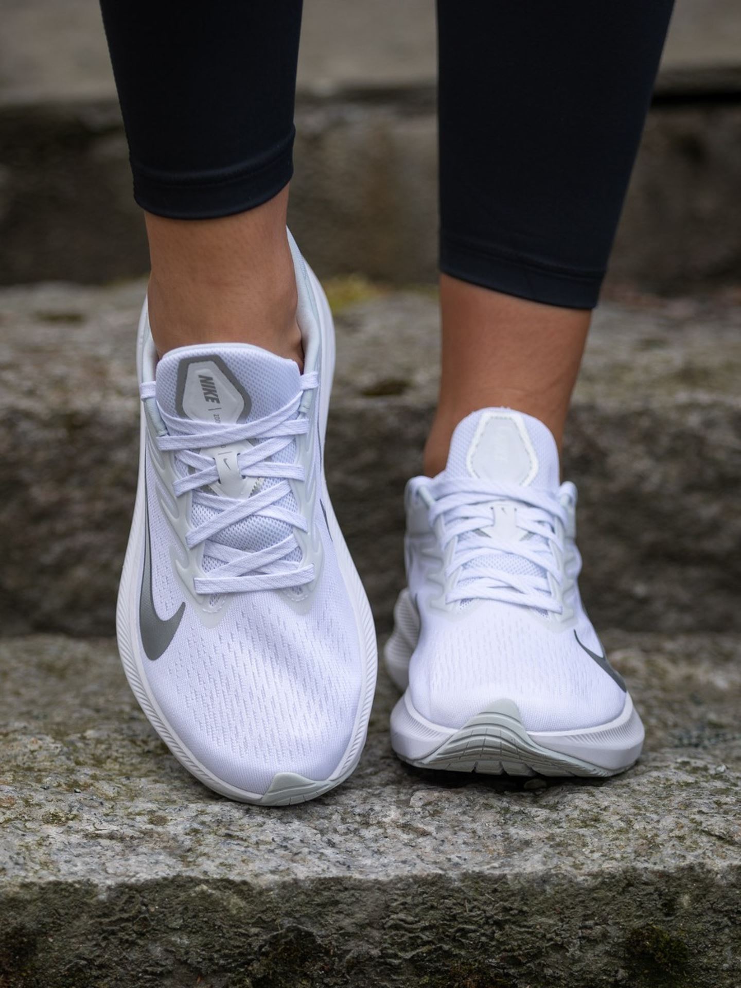 Air Zoom Winflo 7