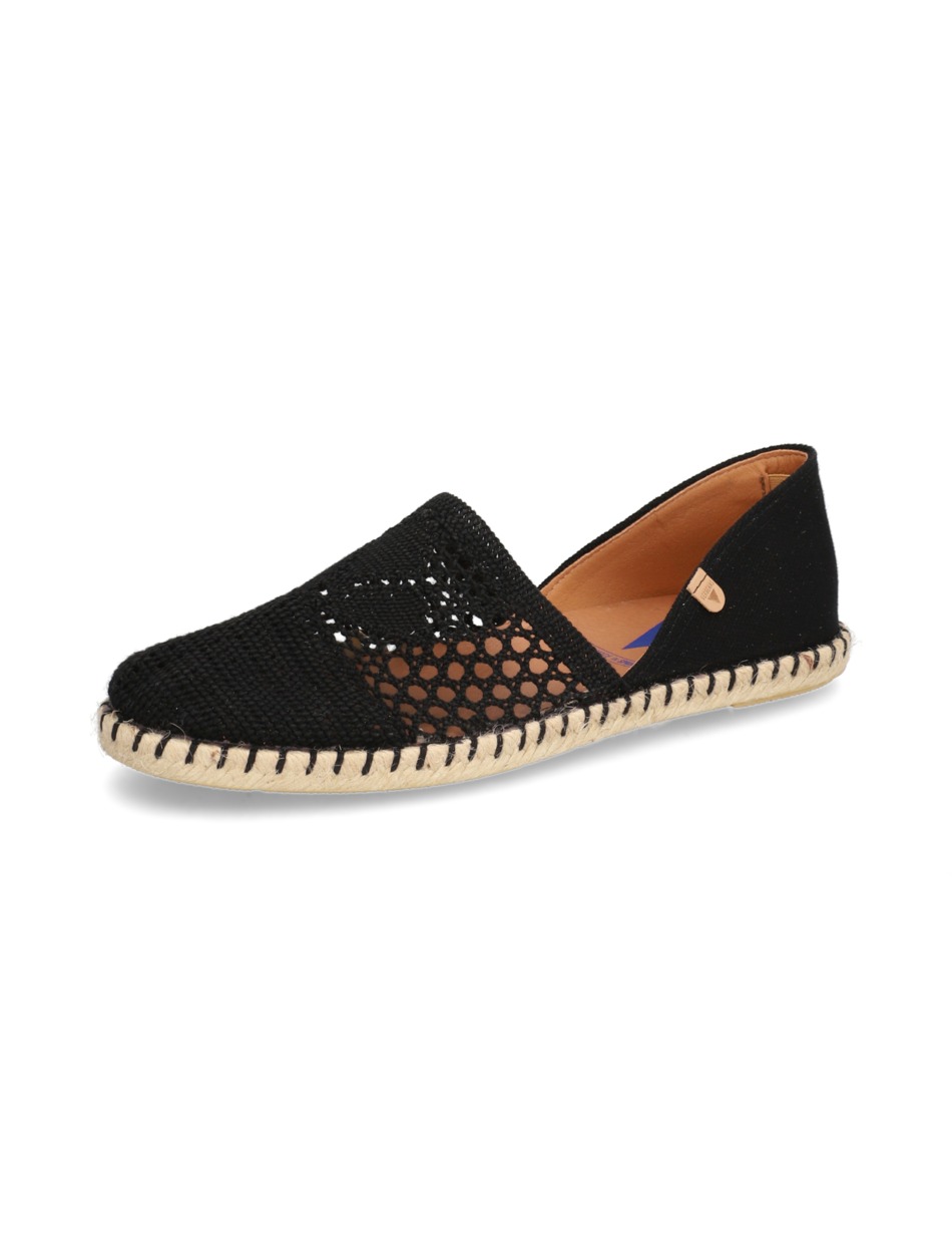 Textil Espadrille