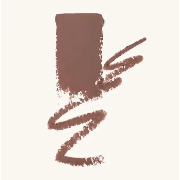 Creamy Nudes Lip Pen 050 Happy Hazelnut