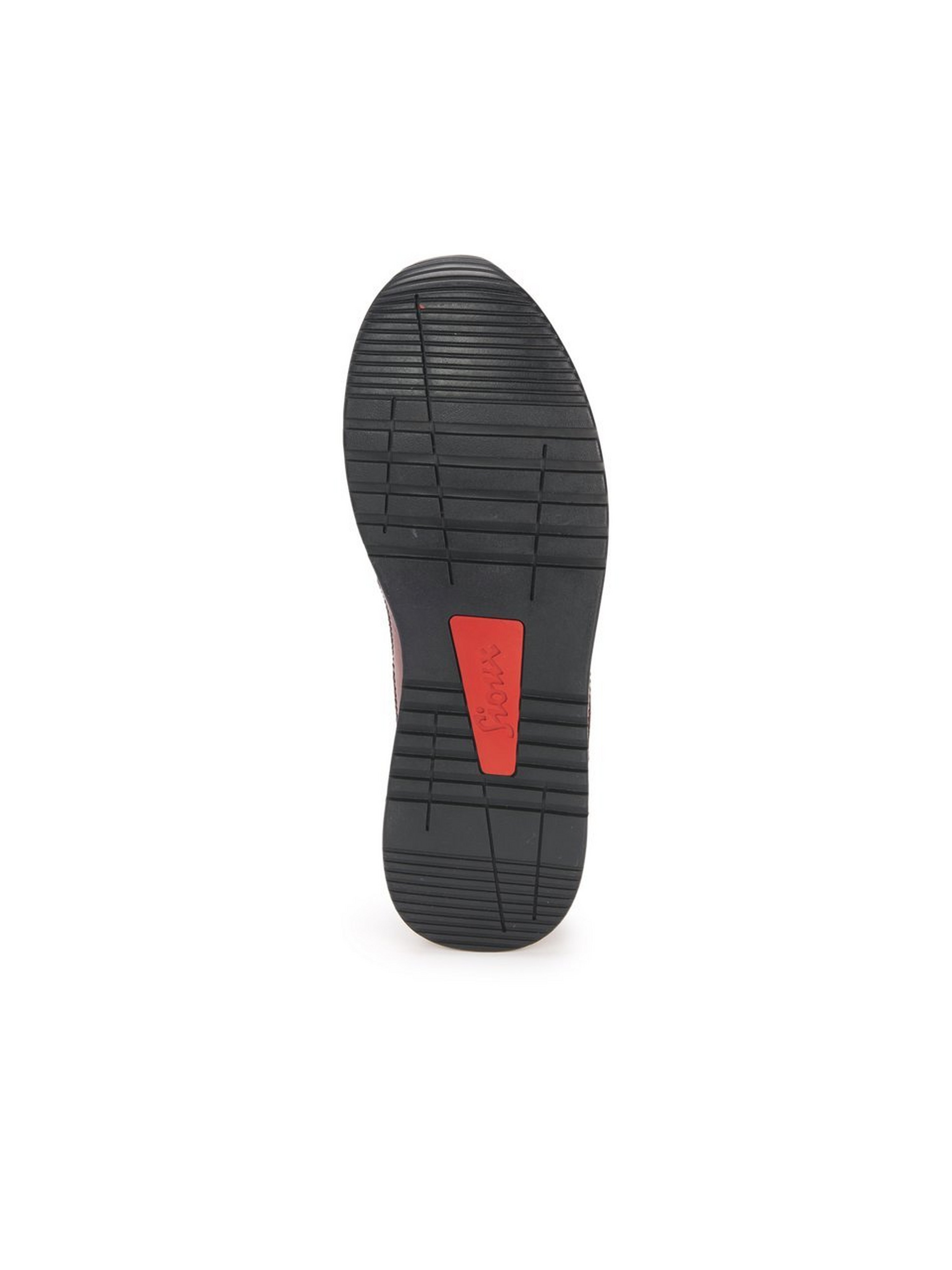 Sneaker Rojaro