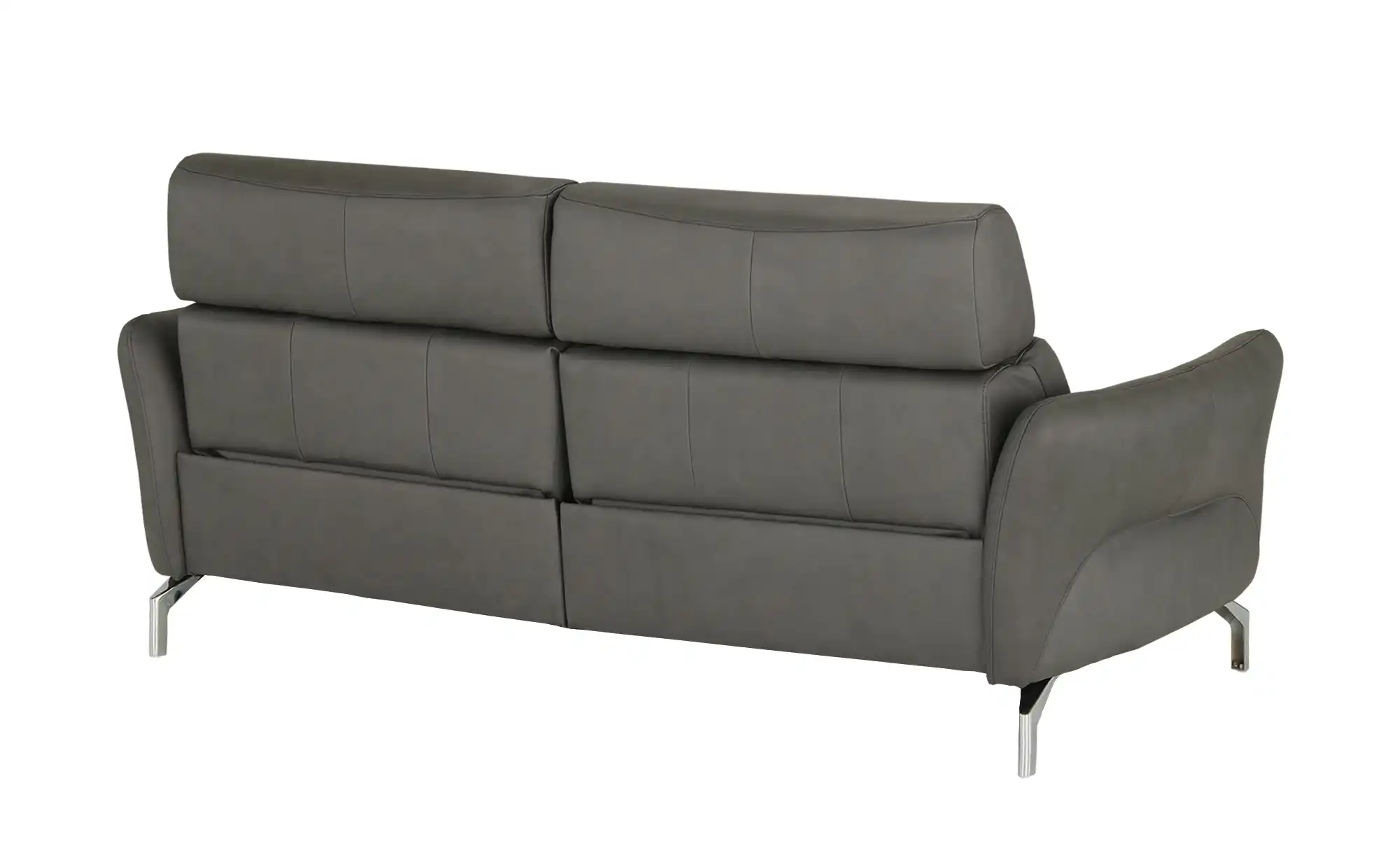 uno Sofa 3-sitzig Messina
