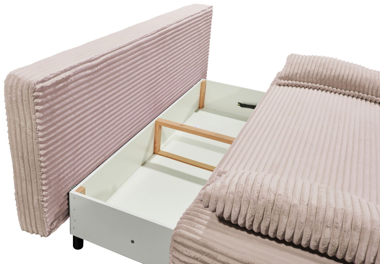 Z2 Schlafsofa Sally