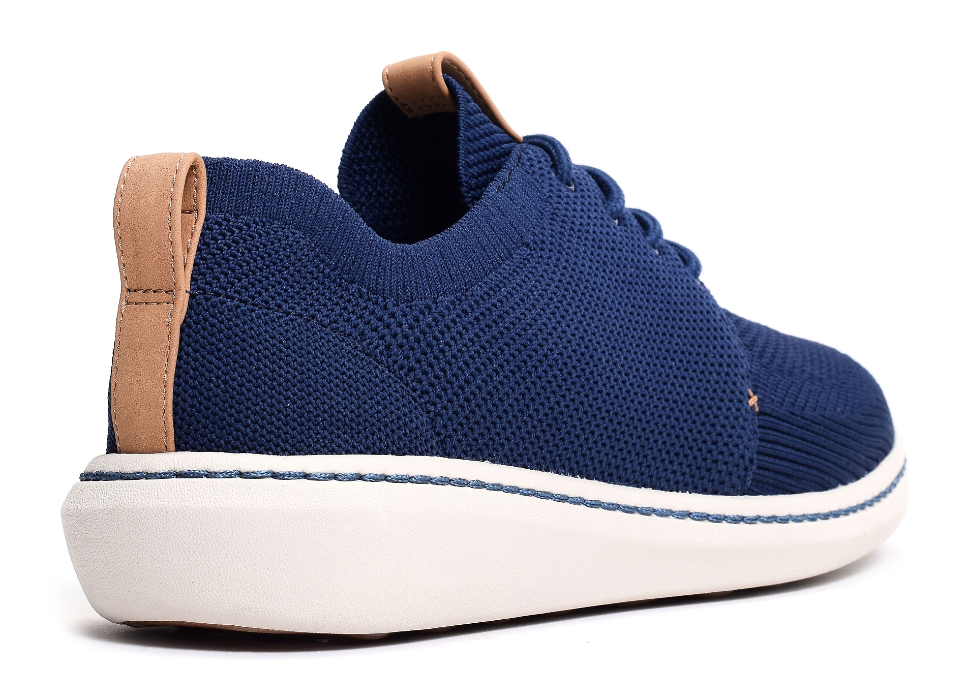 Step urban mix marine