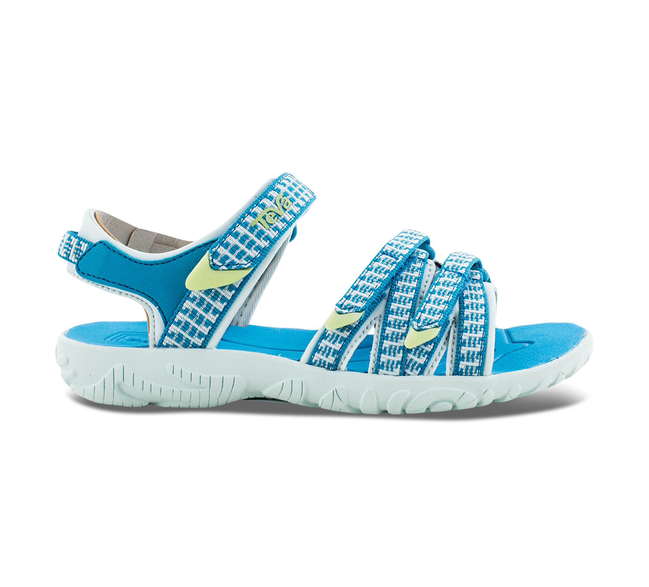 Teva Tirra - Wassersandalen