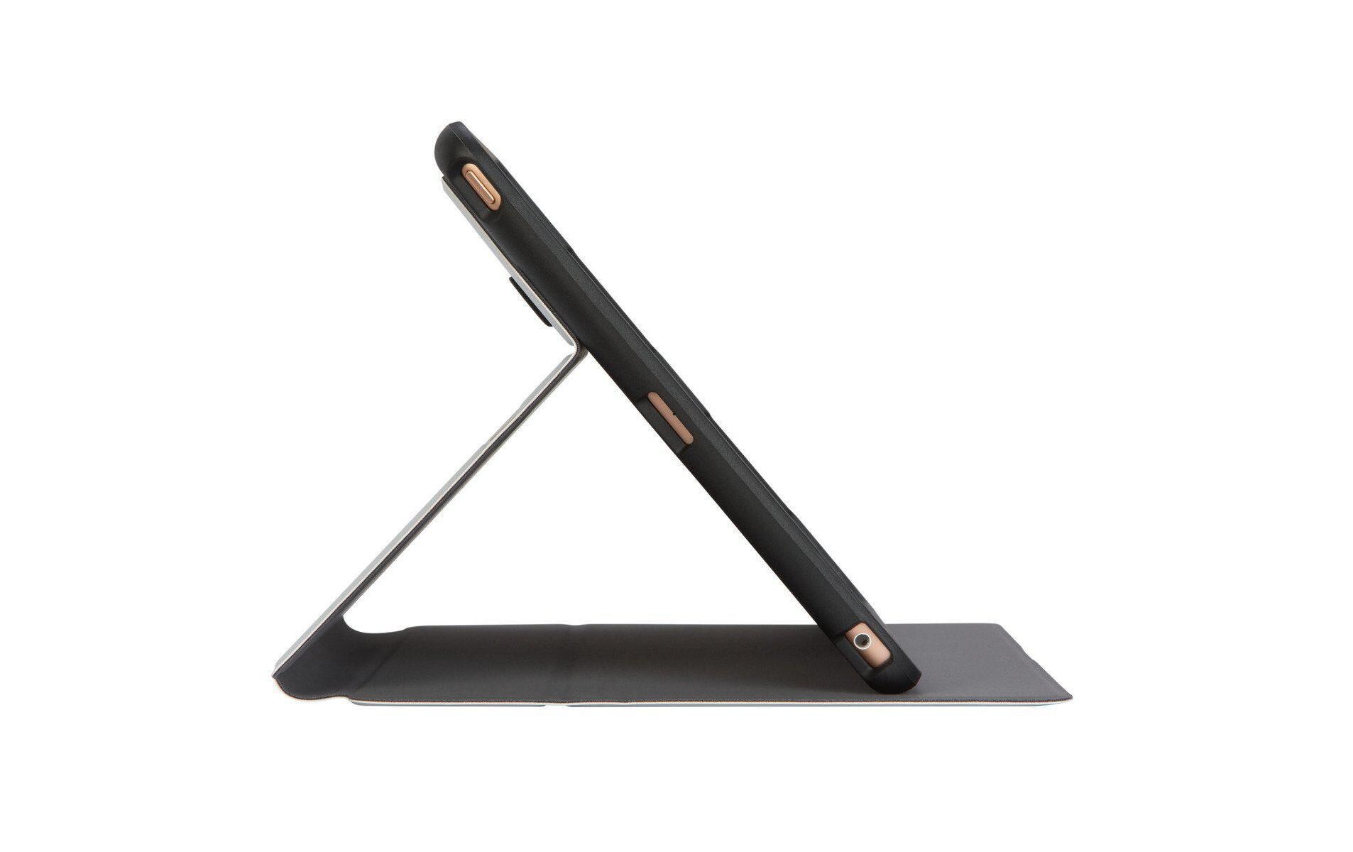 Tablet Book Cover Click-In iPad 10.2
