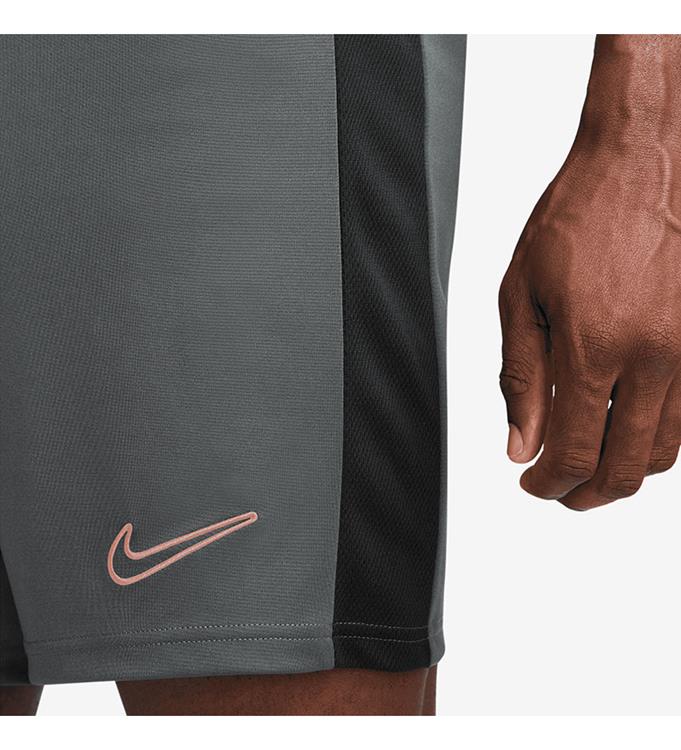 Nike Men Dri-Fit Academy Voetbalshort