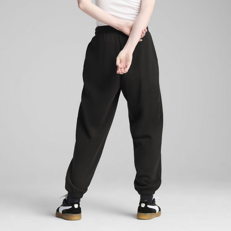 Puma WARDROBE ESS Relaxed Fit Jogginghose
