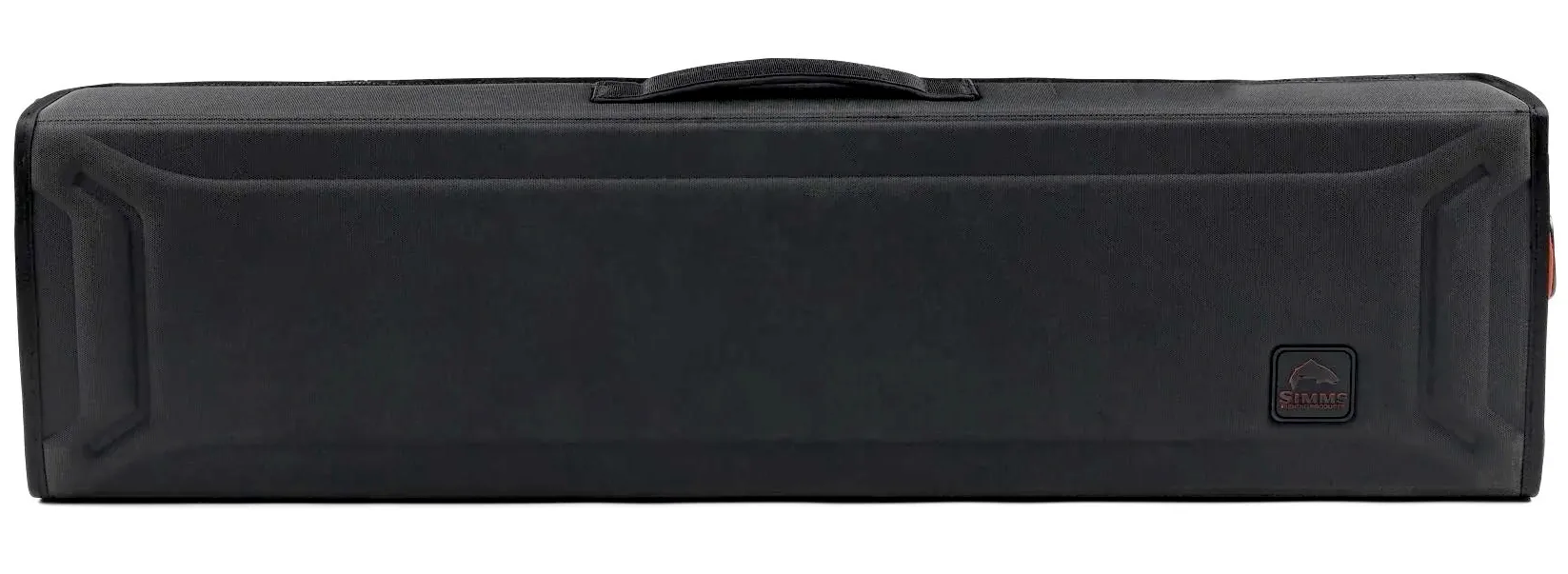 Simms Simms Riverkit Rod Roll Black Rommer 4 Stenger