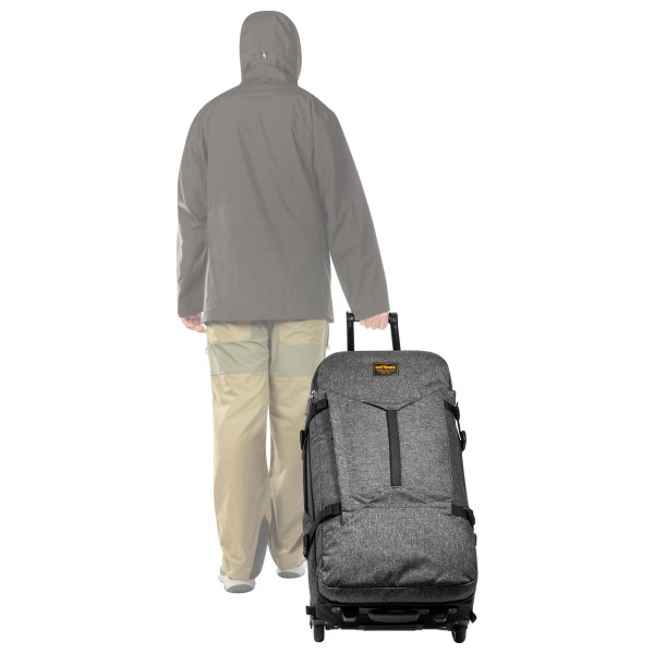Tatonka - Travel Roller 60 - Sac de voyage