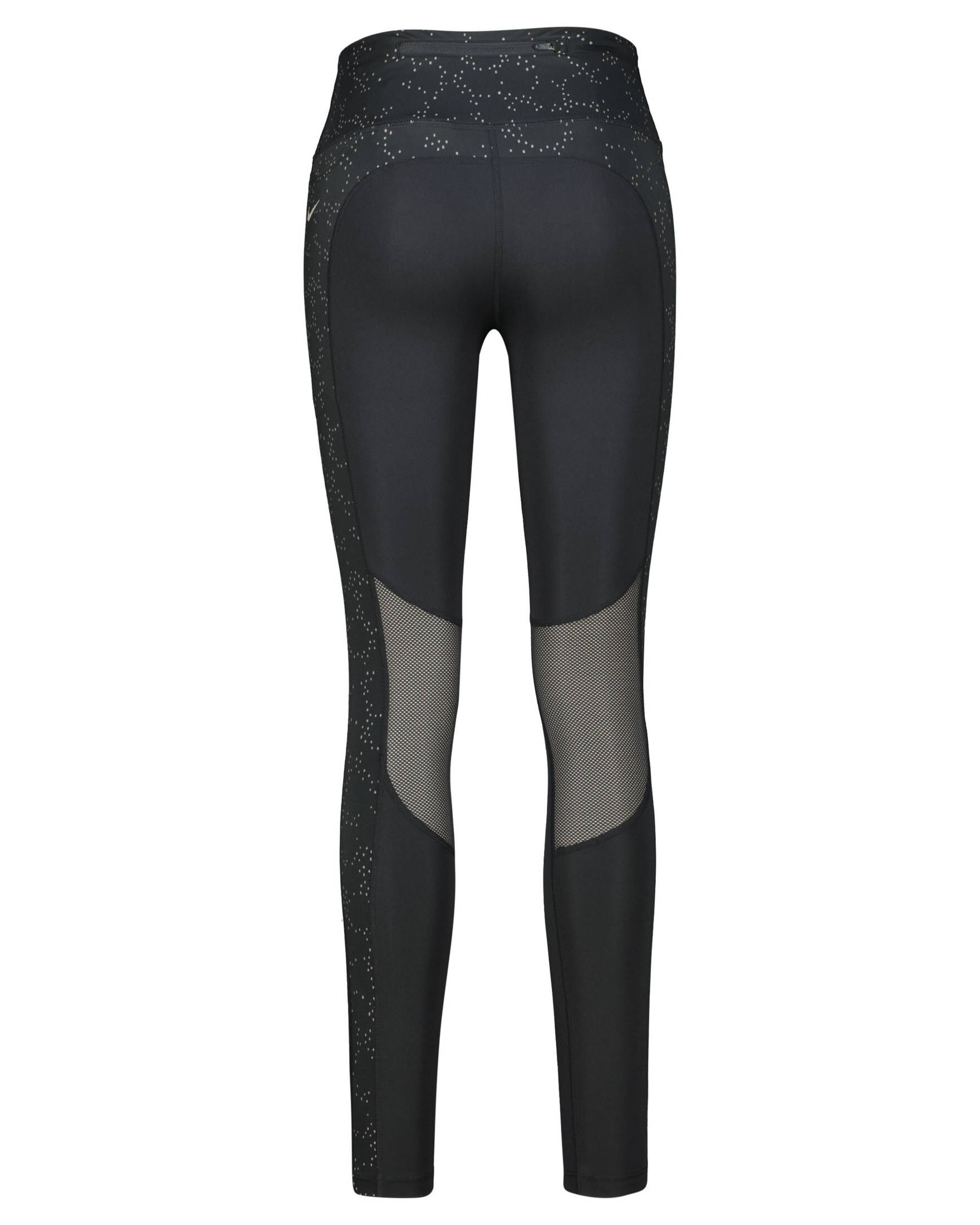 Nike| Damen Lauftights FAST