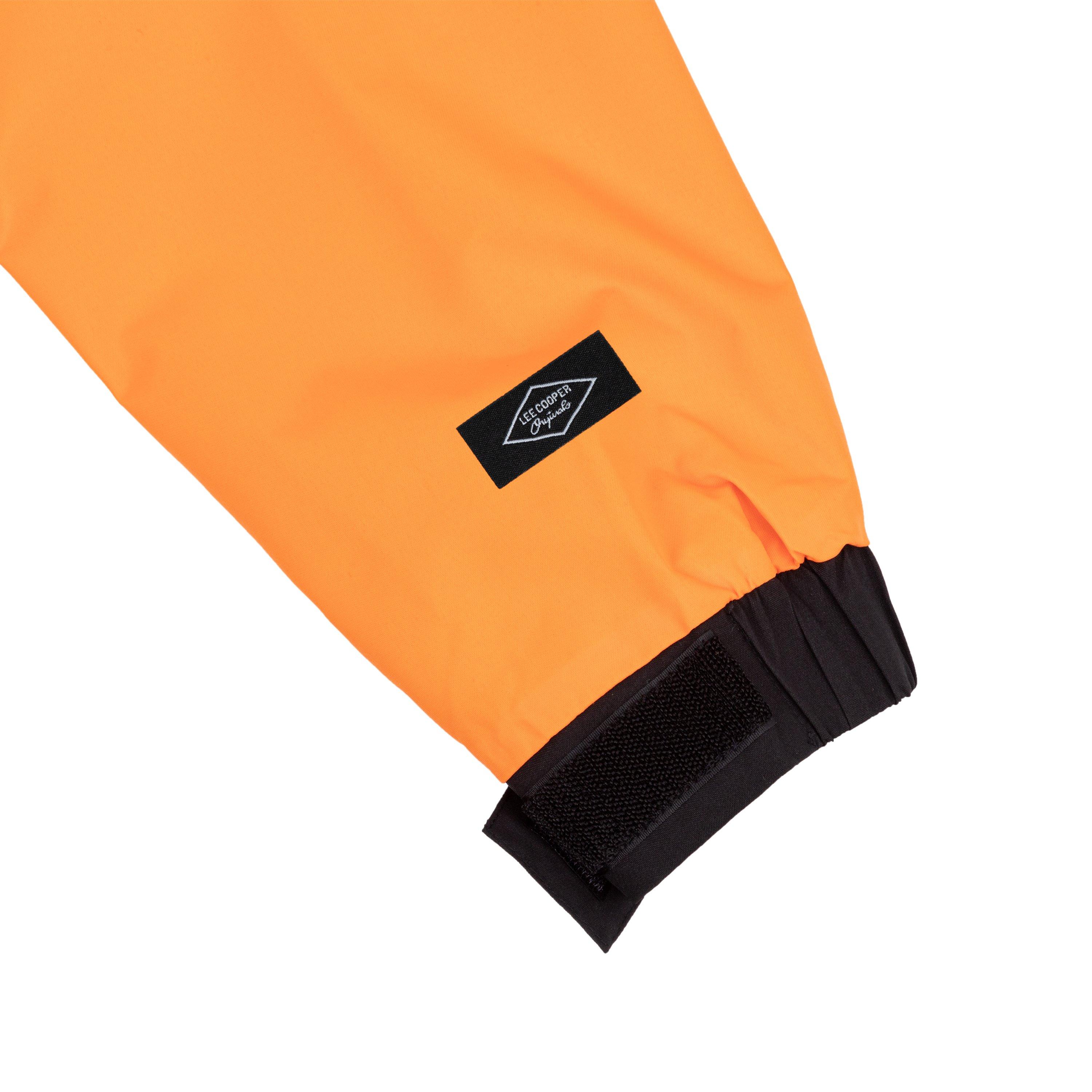 Lee Cooper Outdoor Jacket