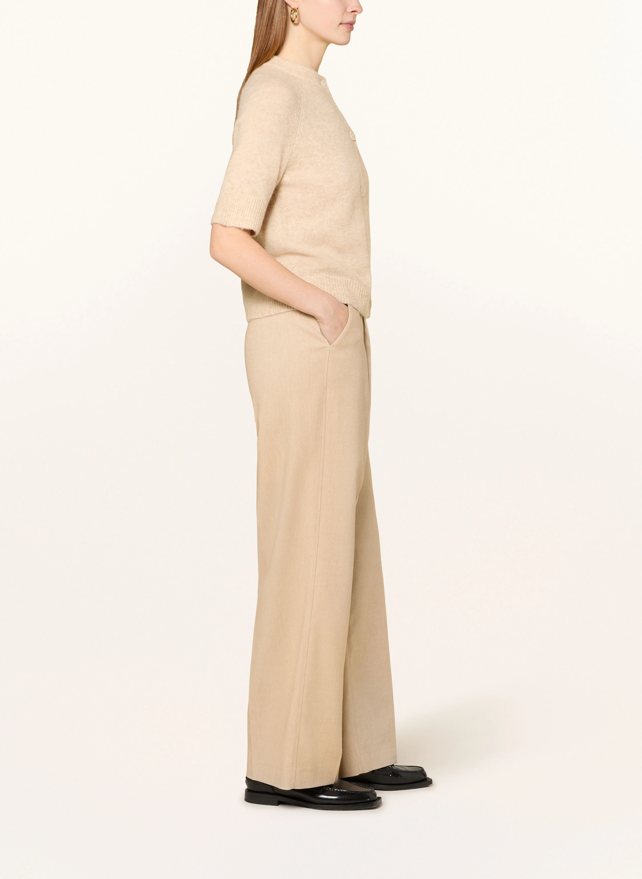 OPUS Marlenehose MAIGA