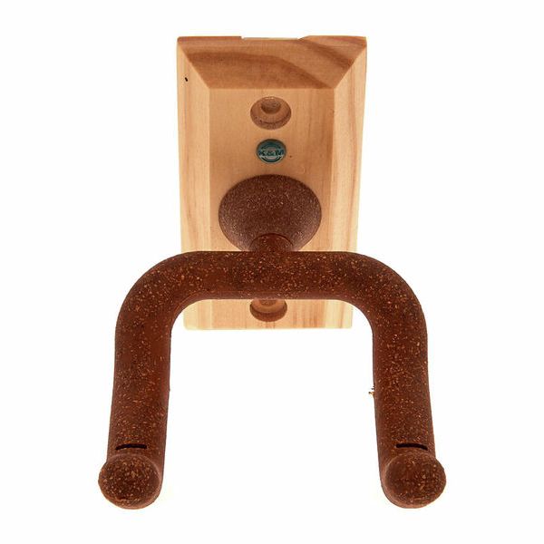 K&M 16220 Guitar Holder