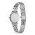 Citizen Damenuhr EU6090-54L