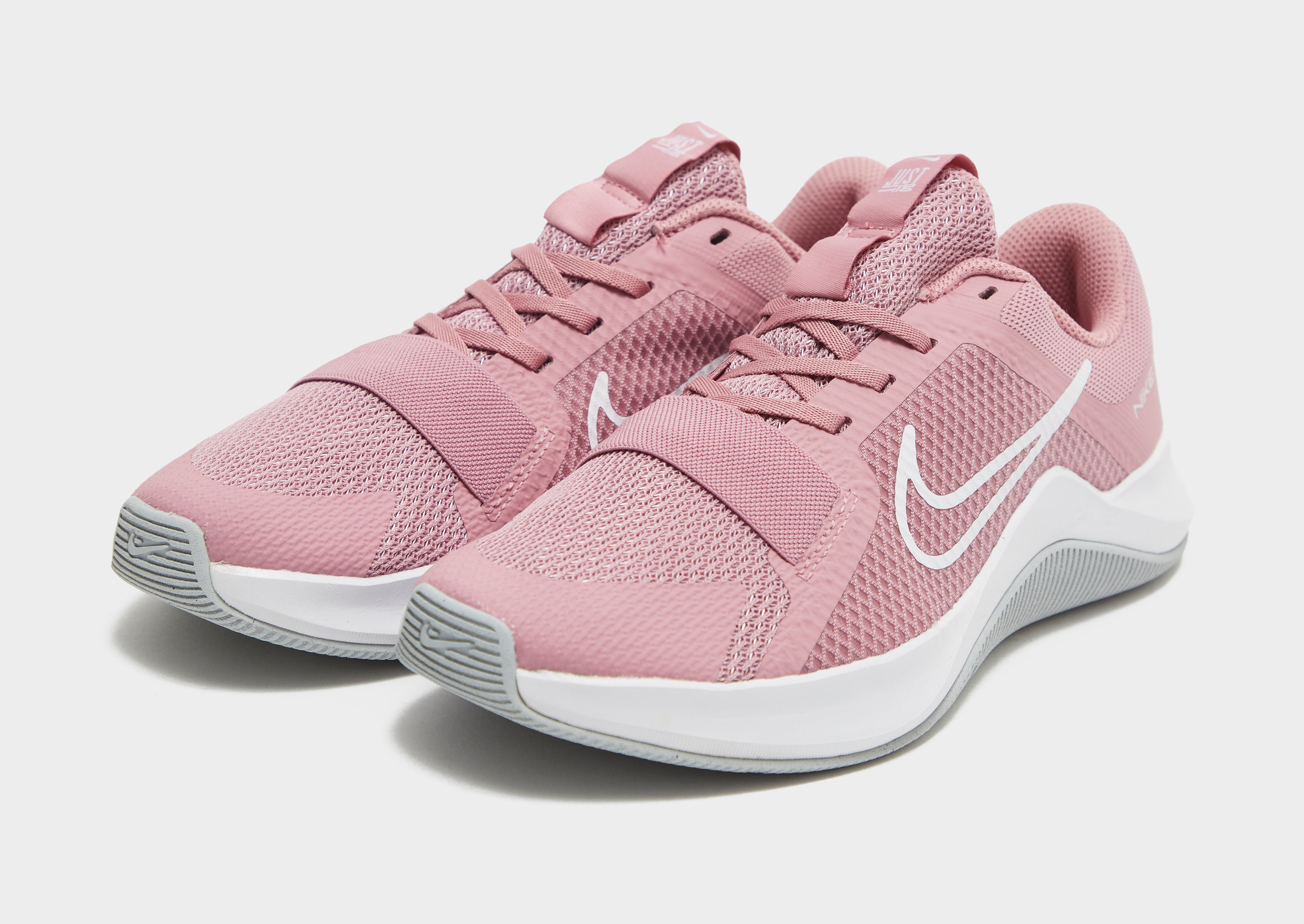 Nike MC Trainer Femme