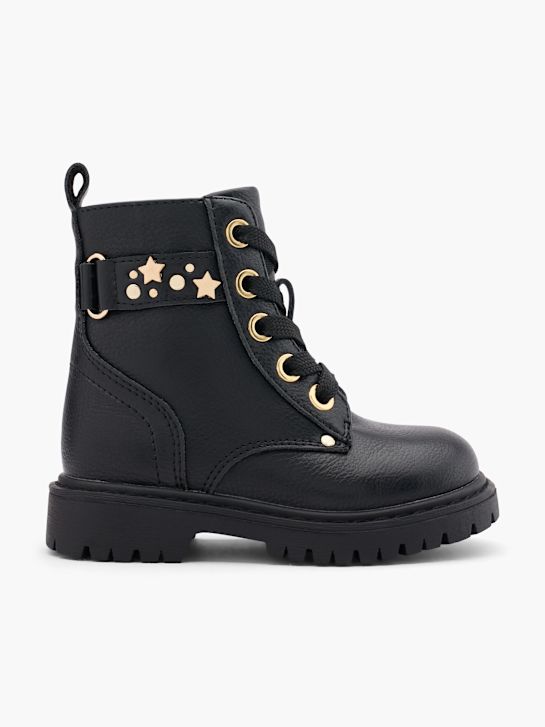 Graceland Veterboot