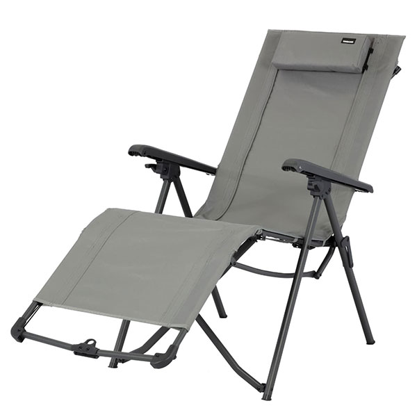 Fauteuil relax parapluie R-ECO TRIGANO