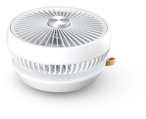 Andersson FEF-R2000