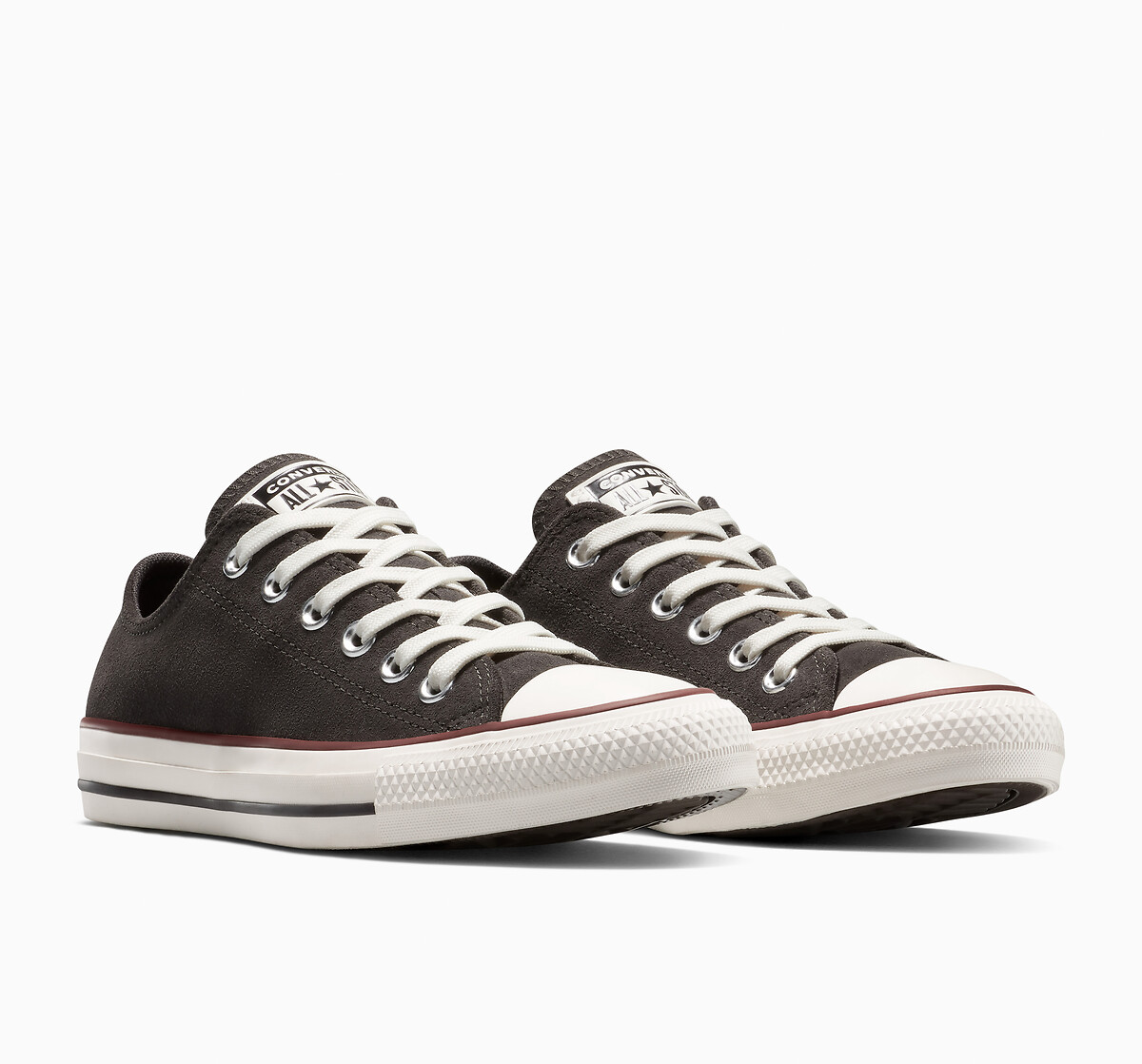 CONVERSE<br>Tênis Chuck Taylor All Star Color Icon