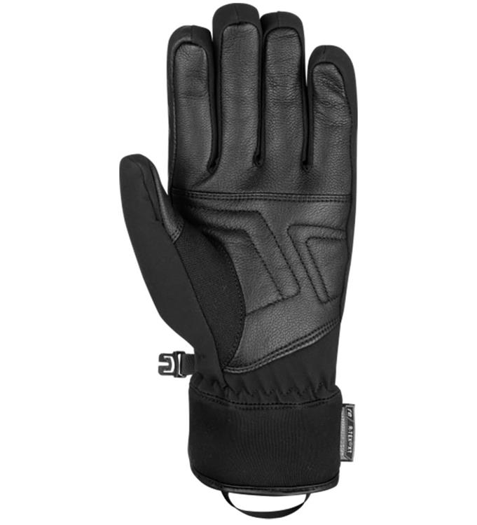 Reusch Men Storm R-TEX XT Skihandschoenen