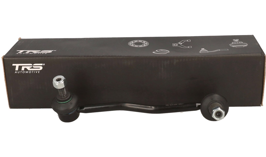Stabilisatorbolt