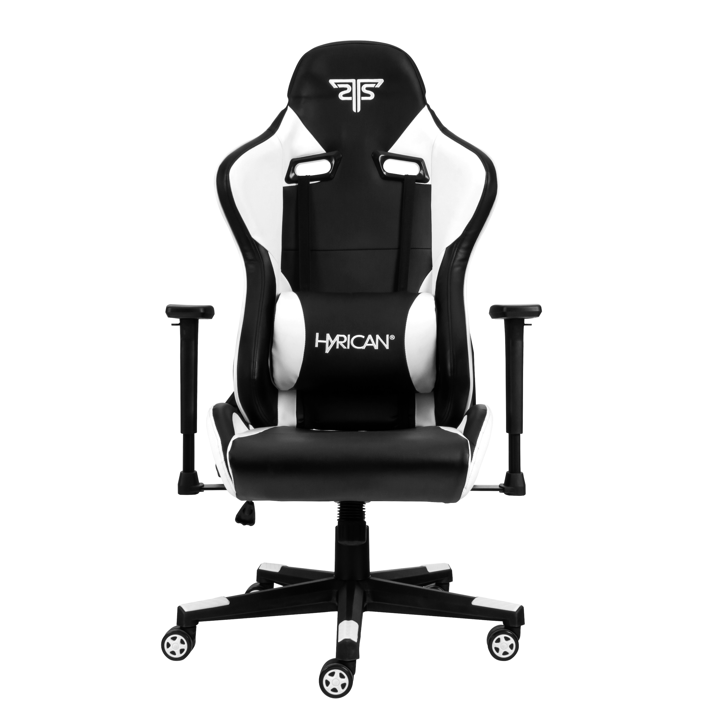 Hyrican Gaming-Stuhl »