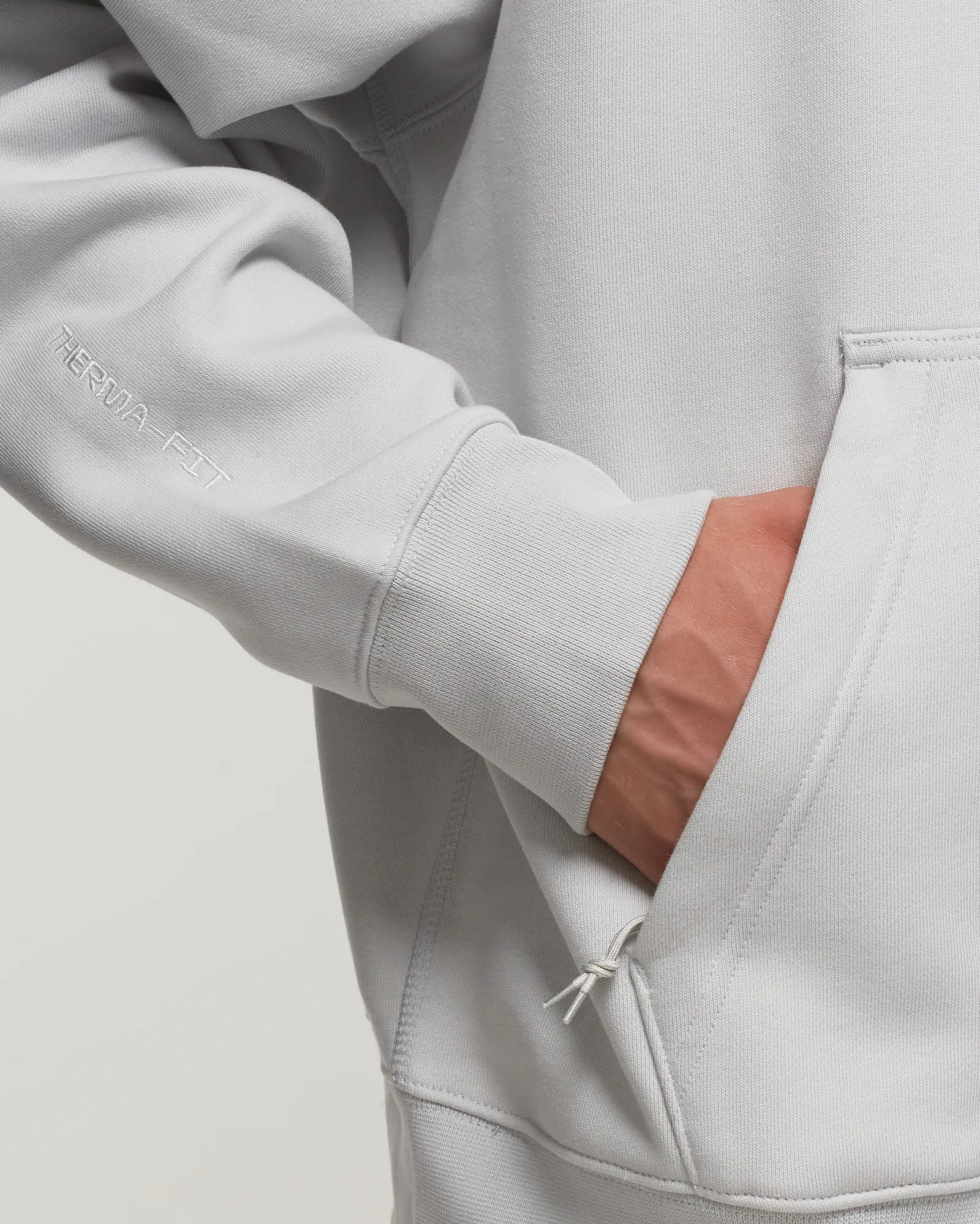Nike ACG Tuff Fleece Hoodie