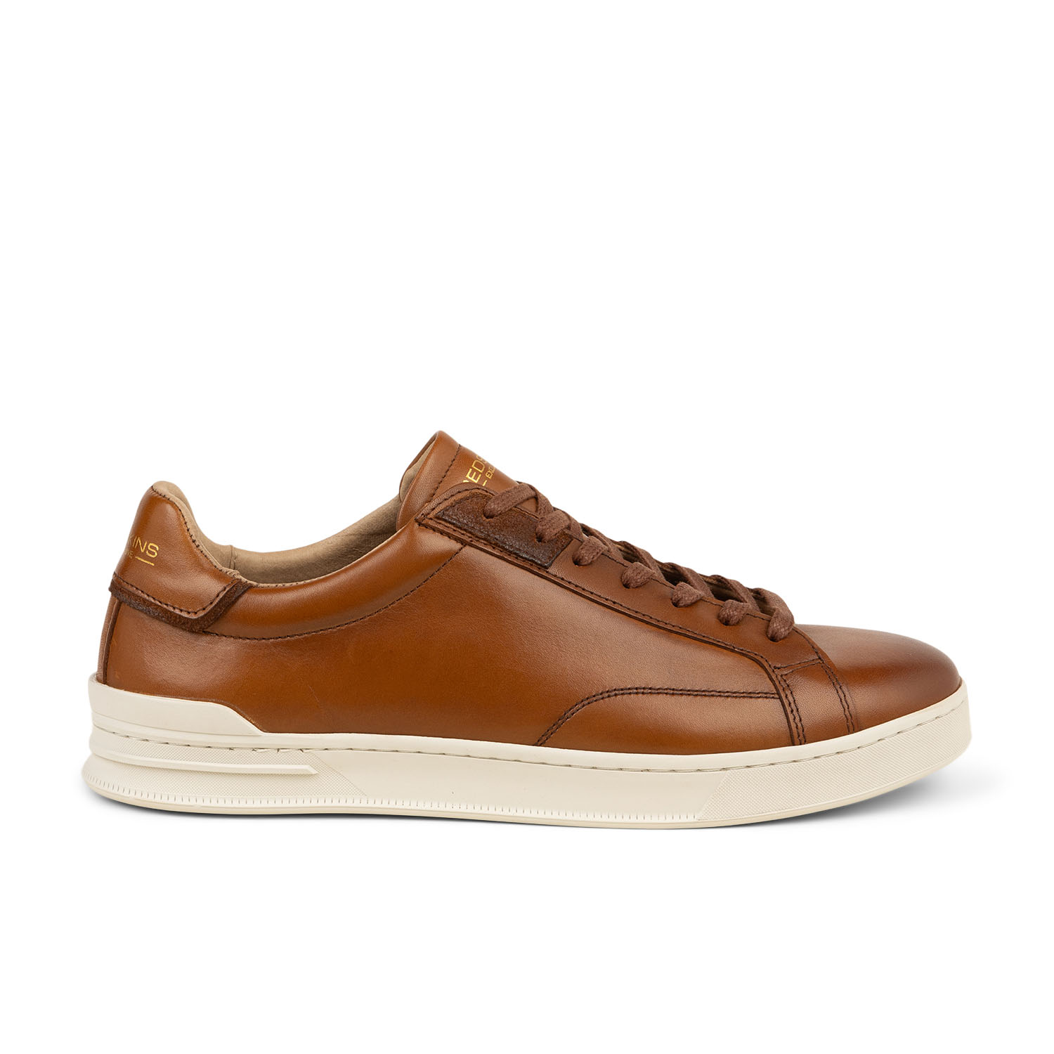 Chaussures à lacets homme REDSKINS TESSIN