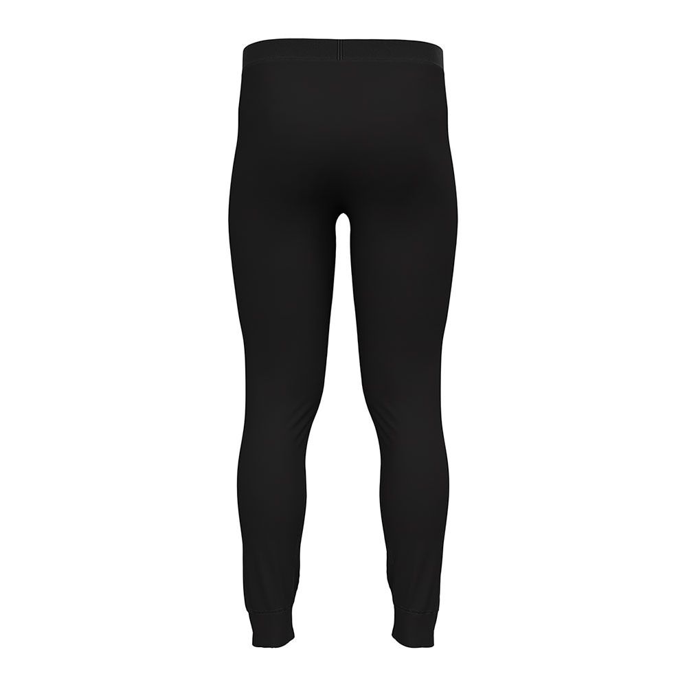 Odlo MERINO 260 - Sous-couche Homme black