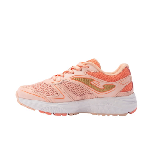 Tênis Joma Vtaly Jr 2207