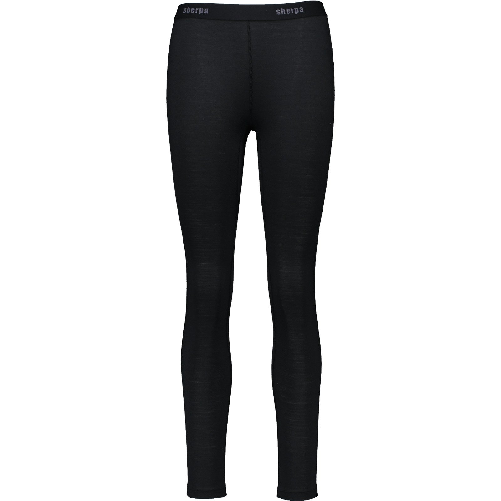Sherpa Damen-Thermohose Dhaula