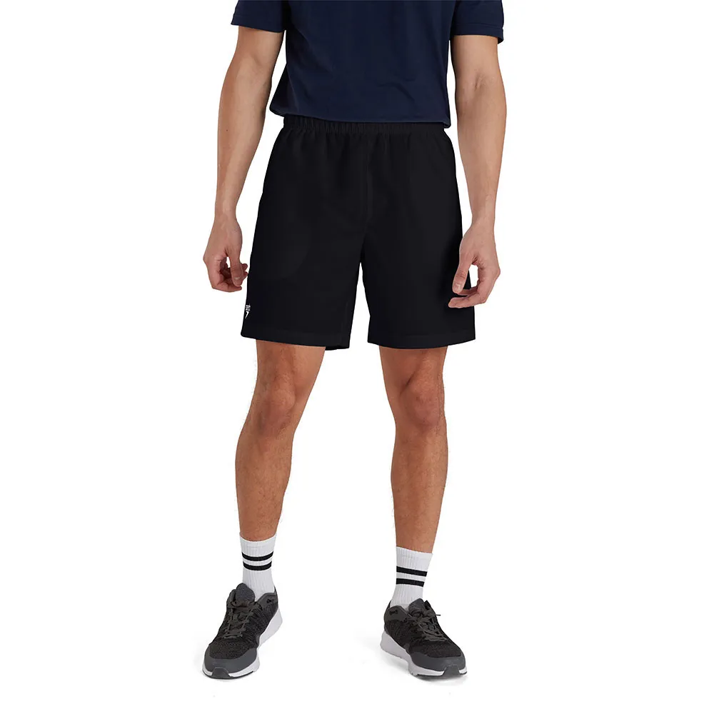 Speedo Club kurze hose