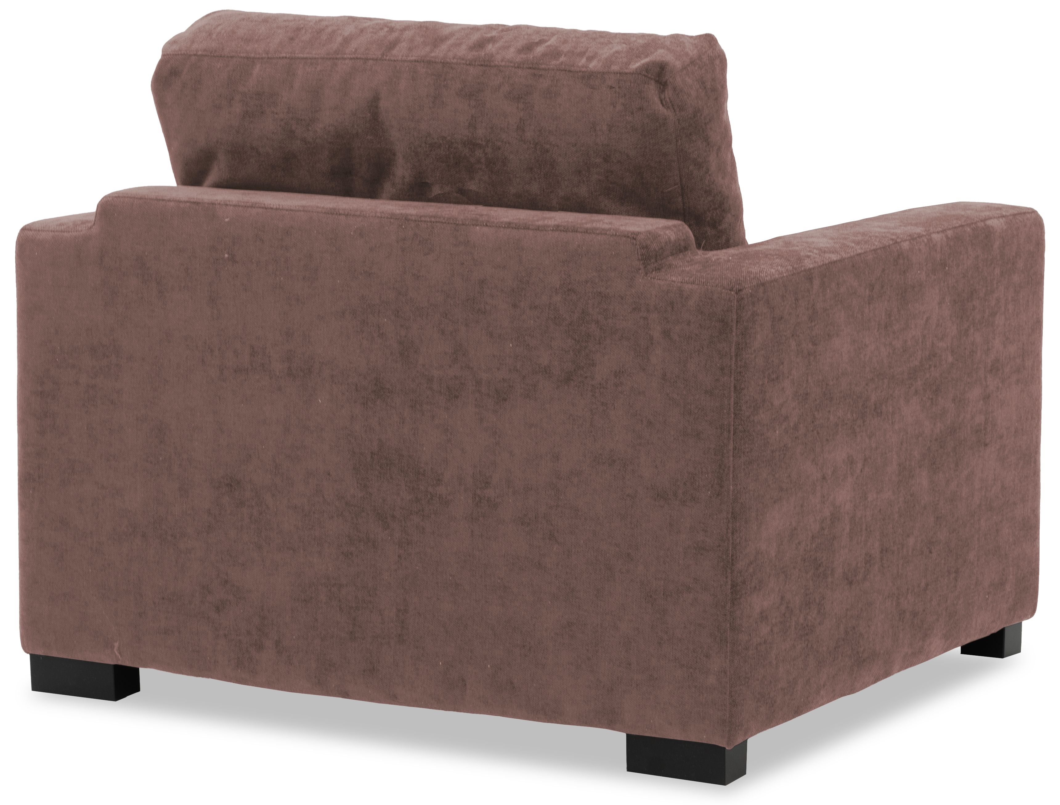 Fauteuil Nottingham