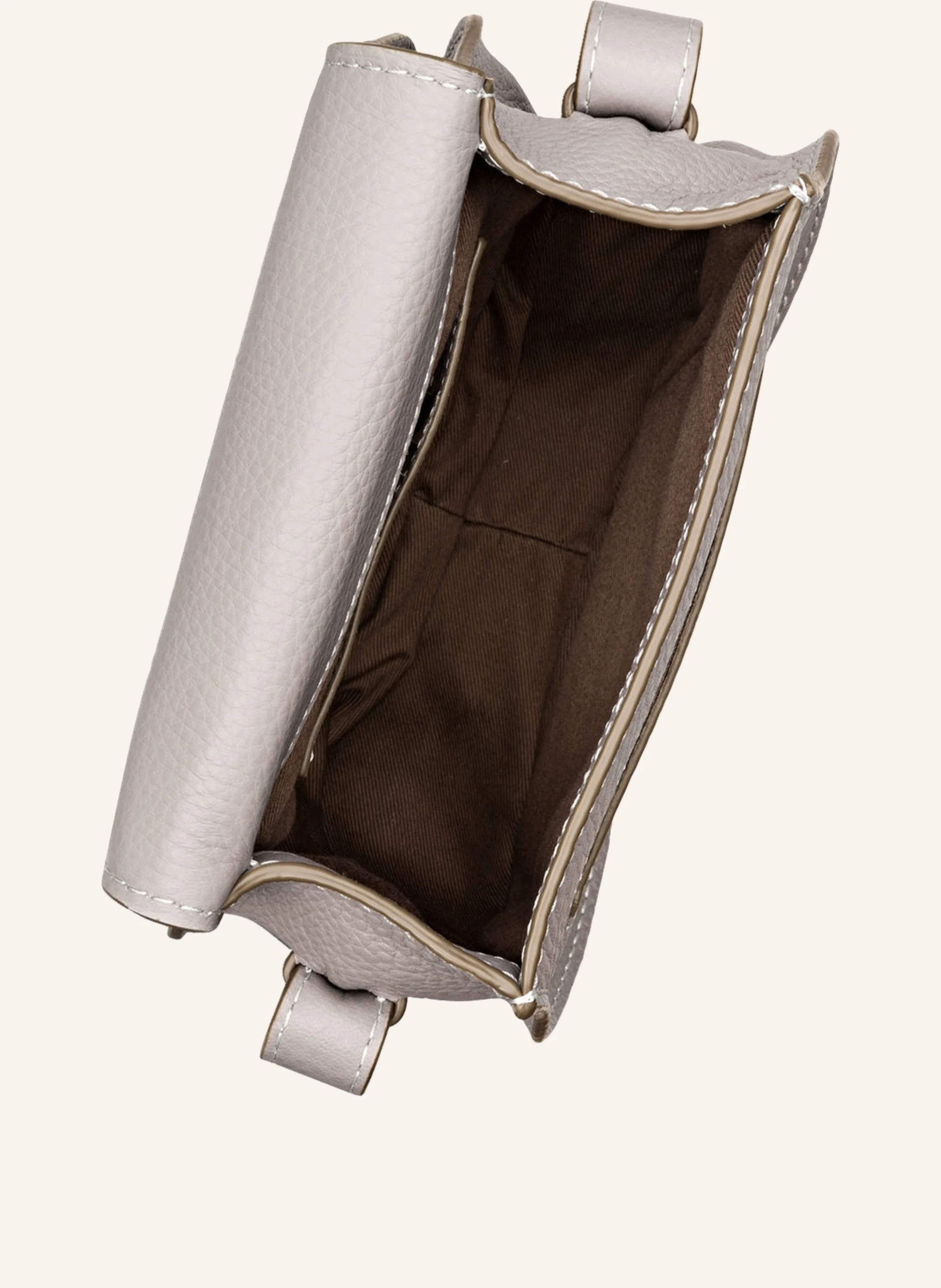 Chloé Umhängetasche MARCIE MINI