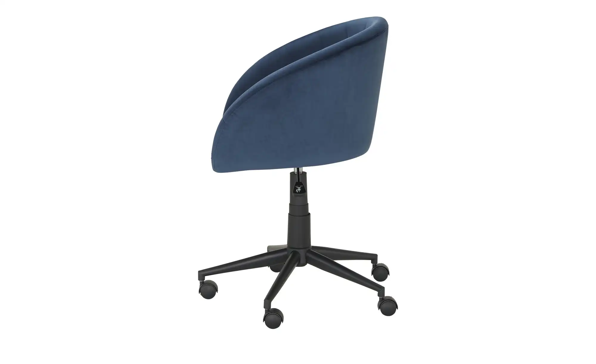 Drehsessel Arpa