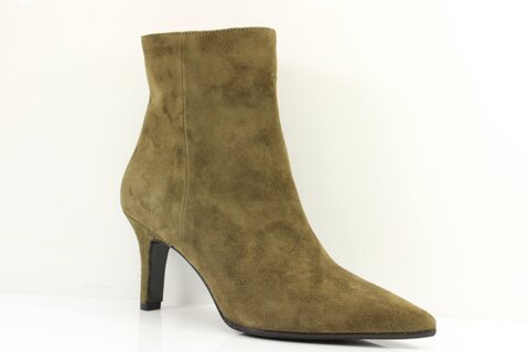 Thea Mika Stiefeletten