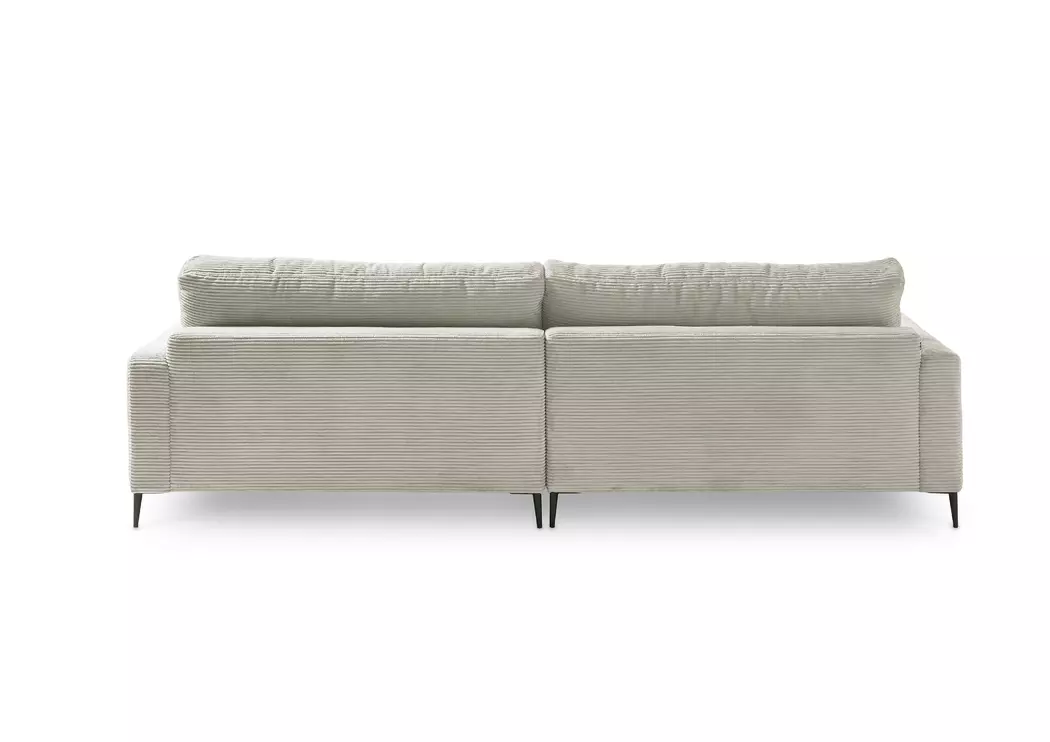 Ecksofa Florenz