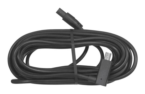 70MAI A500S Dash Cam Pro Plus    RC06 bagkamera / Dashcam / Bilkamera