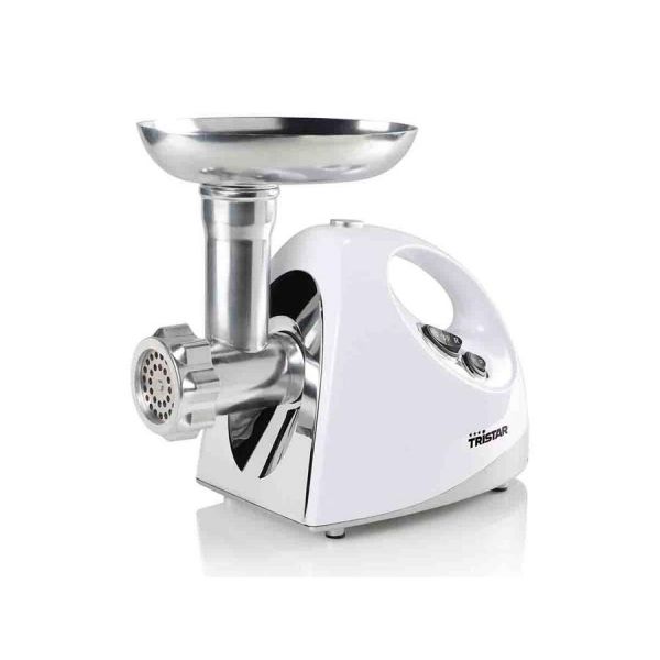 Tristar Picador - VM-4210