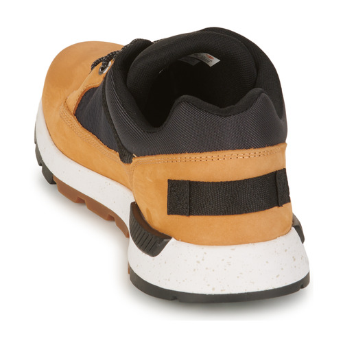 Timberland - KILLINGTON TREKKER F/L LOW - Beige