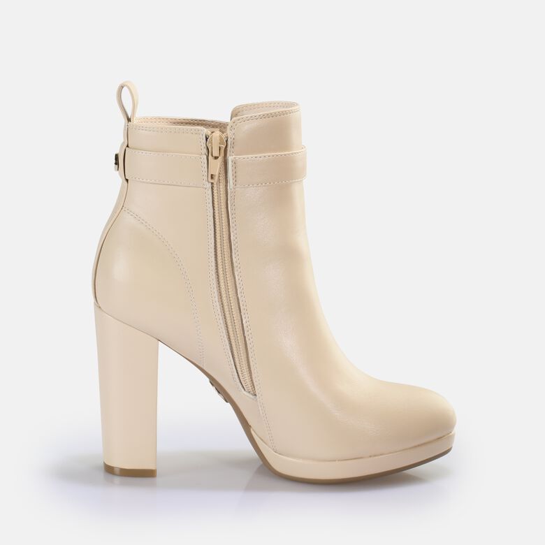 Audrina 2 vegan, crème