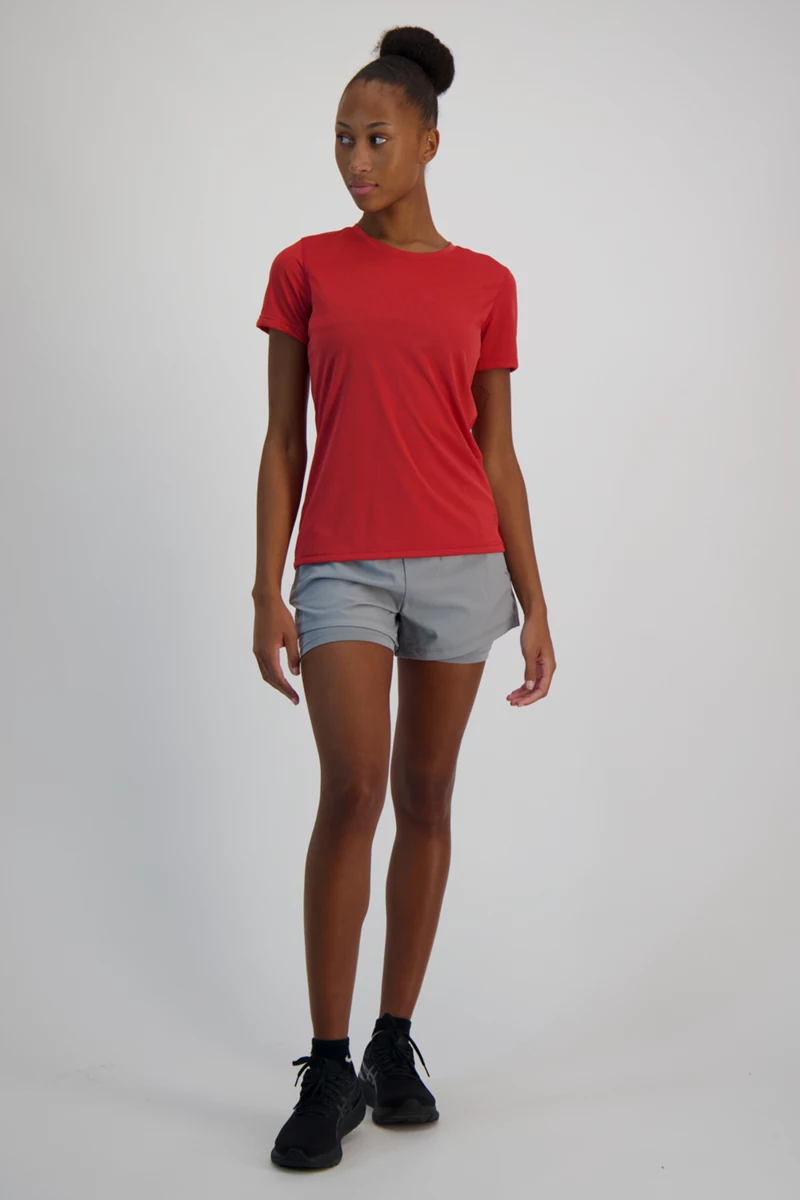 POWERZONE Damen T-Shirt